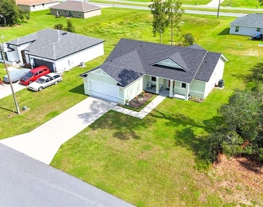 2324 Sw 168th Loop - Photo Thumbnail 21