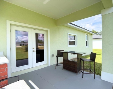 2324 Sw 168th Loop - Photo Thumbnail 18