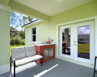 2324 Sw 168th Loop - Photo Thumbnail 17