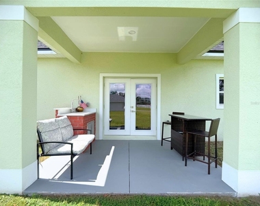 2324 Sw 168th Loop - Photo Thumbnail 19