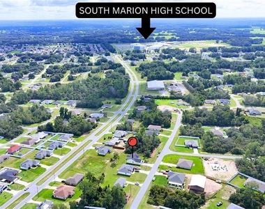2324 Sw 168th Loop - Photo Thumbnail 26