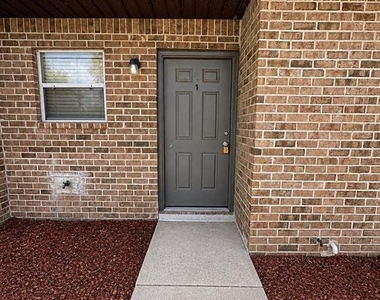1181-1181 Bentley Road - Photo Thumbnail 3