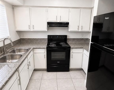 1181-1181 Bentley Road - Photo Thumbnail 4