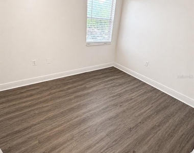 1181-1181 Bentley Road - Photo Thumbnail 13