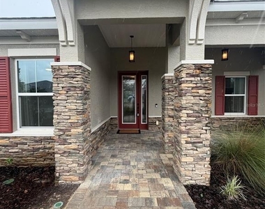 10453 Sw 99th Lane - Photo Thumbnail 3