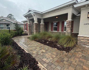 10453 Sw 99th Lane - Photo Thumbnail 2