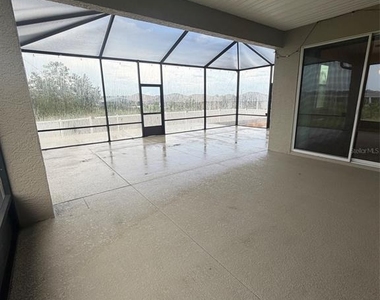 10453 Sw 99th Lane - Photo Thumbnail 22