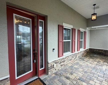 10453 Sw 99th Lane - Photo Thumbnail 4