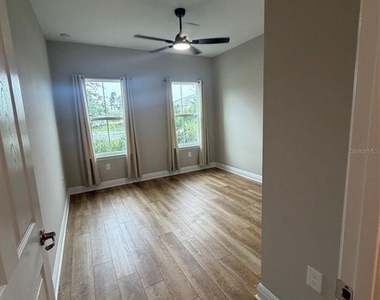 10453 Sw 99th Lane - Photo Thumbnail 11