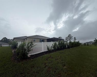 10453 Sw 99th Lane - Photo Thumbnail 23