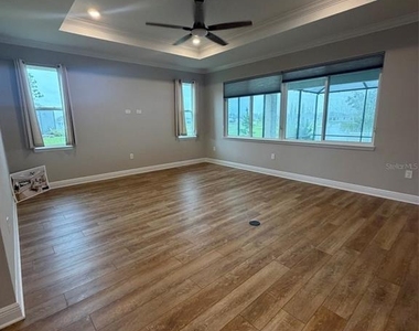 10453 Sw 99th Lane - Photo Thumbnail 10