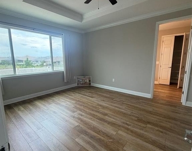 10453 Sw 99th Lane - Photo Thumbnail 18