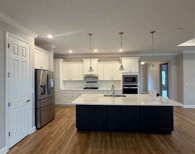 10453 Sw 99th Lane - Photo Thumbnail 15