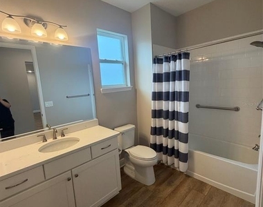 10453 Sw 99th Lane - Photo Thumbnail 13