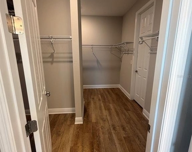 10453 Sw 99th Lane - Photo Thumbnail 21