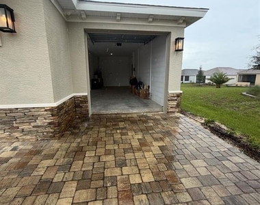 10453 Sw 99th Lane - Photo Thumbnail 7