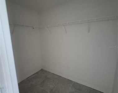 1160 W Geneva Place - Photo Thumbnail 12