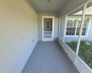 1160 W Geneva Place - Photo Thumbnail 4
