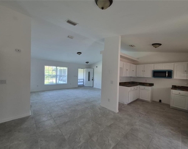 1160 W Geneva Place - Photo Thumbnail 7