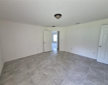 1160 W Geneva Place - Photo Thumbnail 13