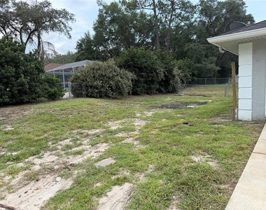 1160 W Geneva Place - Photo Thumbnail 1