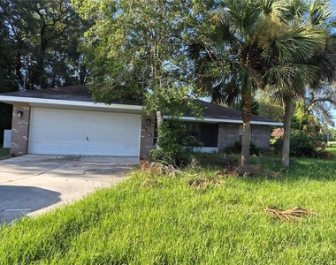 1213 W Sorrento Drive - Photo Thumbnail 19