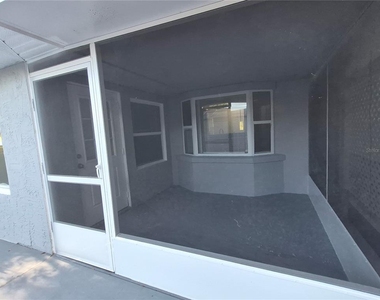 1213 W Sorrento Drive - Photo Thumbnail 22