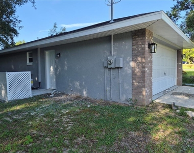 1213 W Sorrento Drive - Photo Thumbnail 20