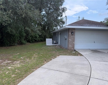 1213 W Sorrento Drive - Photo Thumbnail 1