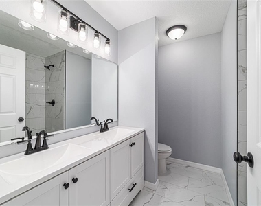 4919 Nw 61st Court - Photo Thumbnail 28