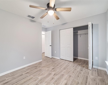 4919 Nw 61st Court - Photo Thumbnail 36