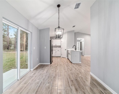 4919 Nw 61st Court - Photo Thumbnail 22