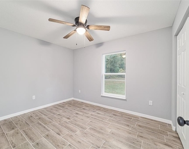 4919 Nw 61st Court - Photo Thumbnail 30