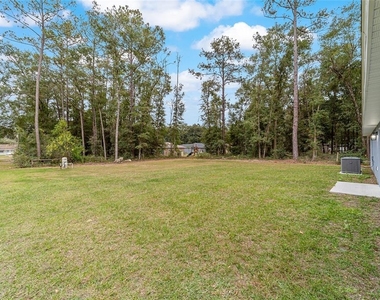 4919 Nw 61st Court - Photo Thumbnail 45