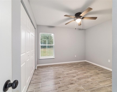 4919 Nw 61st Court - Photo Thumbnail 33