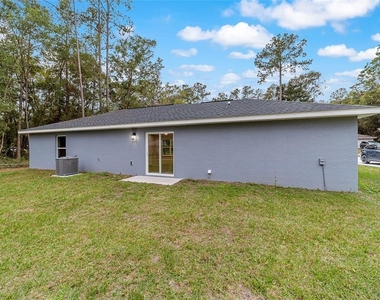 4919 Nw 61st Court - Photo Thumbnail 41