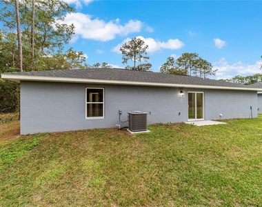 4919 Nw 61st Court - Photo Thumbnail 43