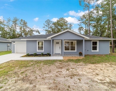 4919 Nw 61st Court - Photo Thumbnail 4