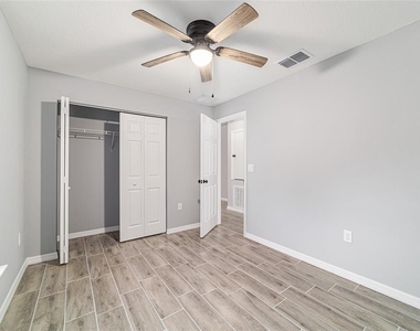 4919 Nw 61st Court - Photo Thumbnail 31