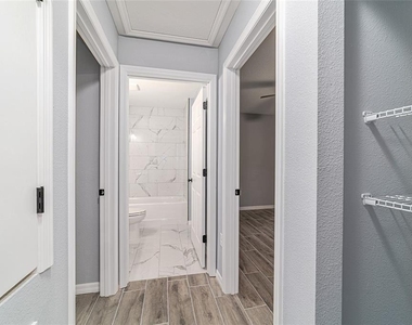 4919 Nw 61st Court - Photo Thumbnail 37