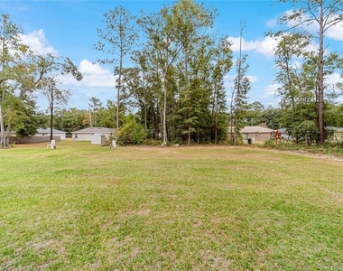 4919 Nw 61st Court - Photo Thumbnail 44