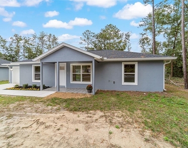 4919 Nw 61st Court - Photo Thumbnail 5