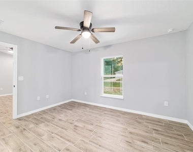 4919 Nw 61st Court - Photo Thumbnail 27