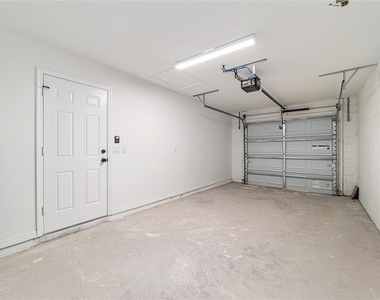 4919 Nw 61st Court - Photo Thumbnail 39