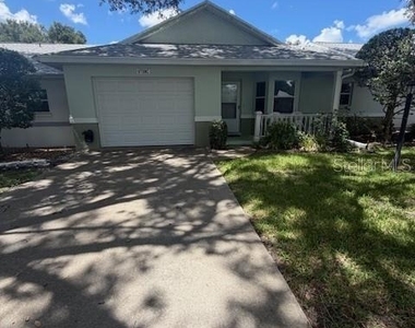 9726 Sw 94th Avenue - Photo Thumbnail 1