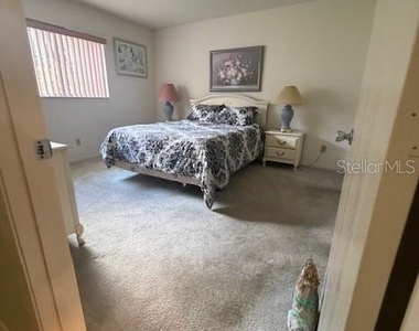 9726 Sw 94th Avenue - Photo Thumbnail 10