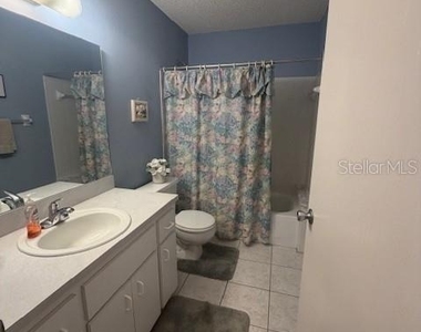 9726 Sw 94th Avenue - Photo Thumbnail 14