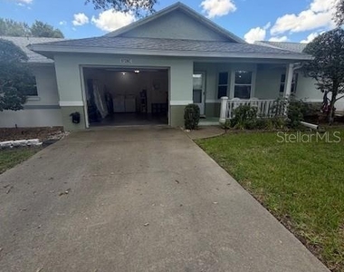 9726 Sw 94th Avenue - Photo Thumbnail 2