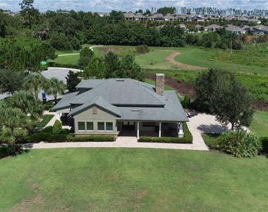 2949 Muller Oak Loop - Photo Thumbnail 27