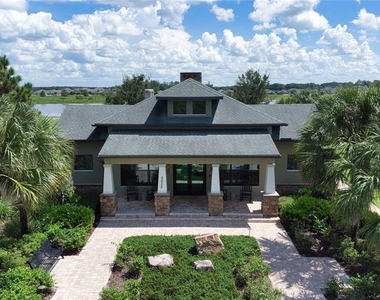 2949 Muller Oak Loop - Photo Thumbnail 28